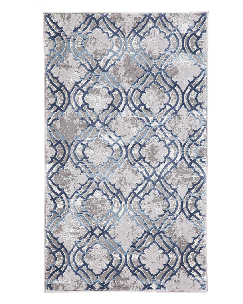 Trendy Modena Polyester Area Carpet