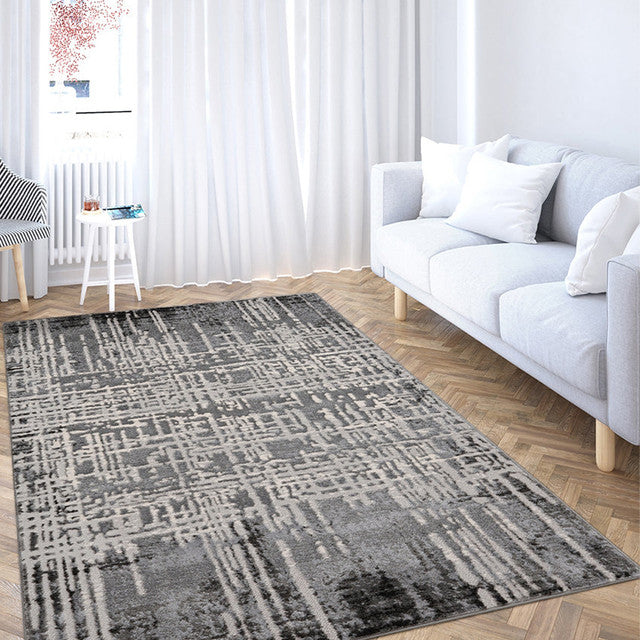 From Dull to Dazzling The Impact of Polyester Woven Carpet