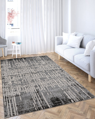 From Dull to Dazzling The Impact of Polyester Woven Carpet