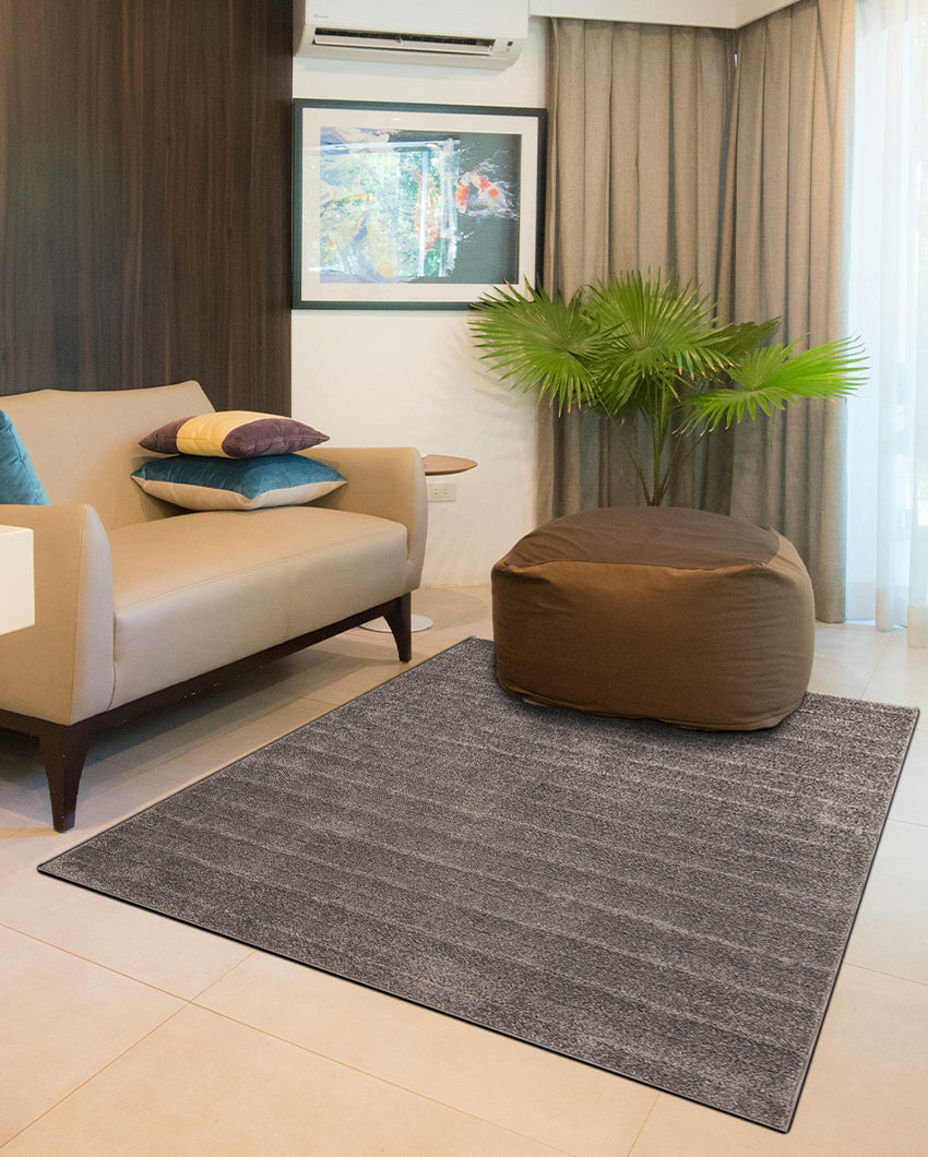 From Floor to Fabulous Embrace Printed Carpet