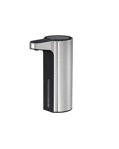 Sensor Soap & Lotion Dispenser | 250ML