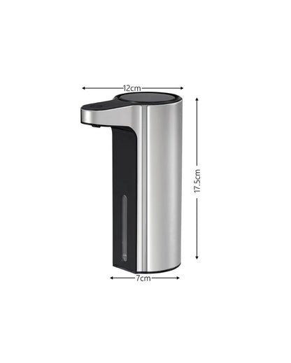 Sensor Soap & Lotion Dispenser | 250ML