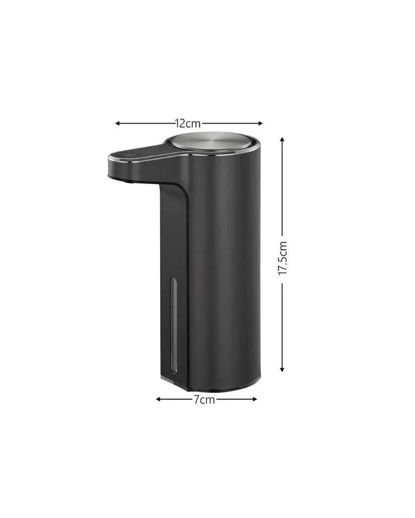 Sensor Soap & Lotion Dispenser | 250ML