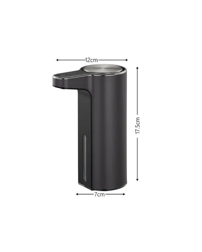 Sensor Soap & Lotion Dispenser | 250ML