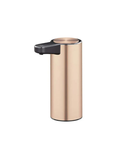 Rose Gold Sensor Soap & Lotion Dispenser | 250ML