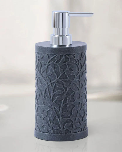 Polyresin Soap & Lotion Dispenser | 320ML