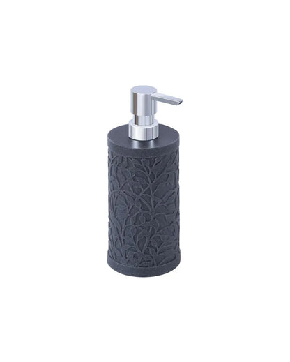 Polyresin Soap & Lotion Dispenser | 320ML