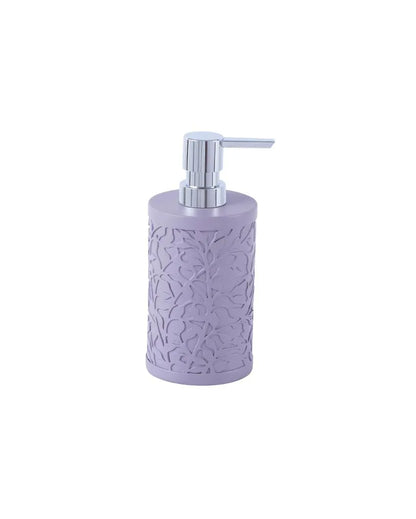 Polyresin Soap & Lotion Dispenser | 320ML