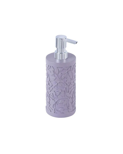 Polyresin Soap & Lotion Dispenser | 320ML