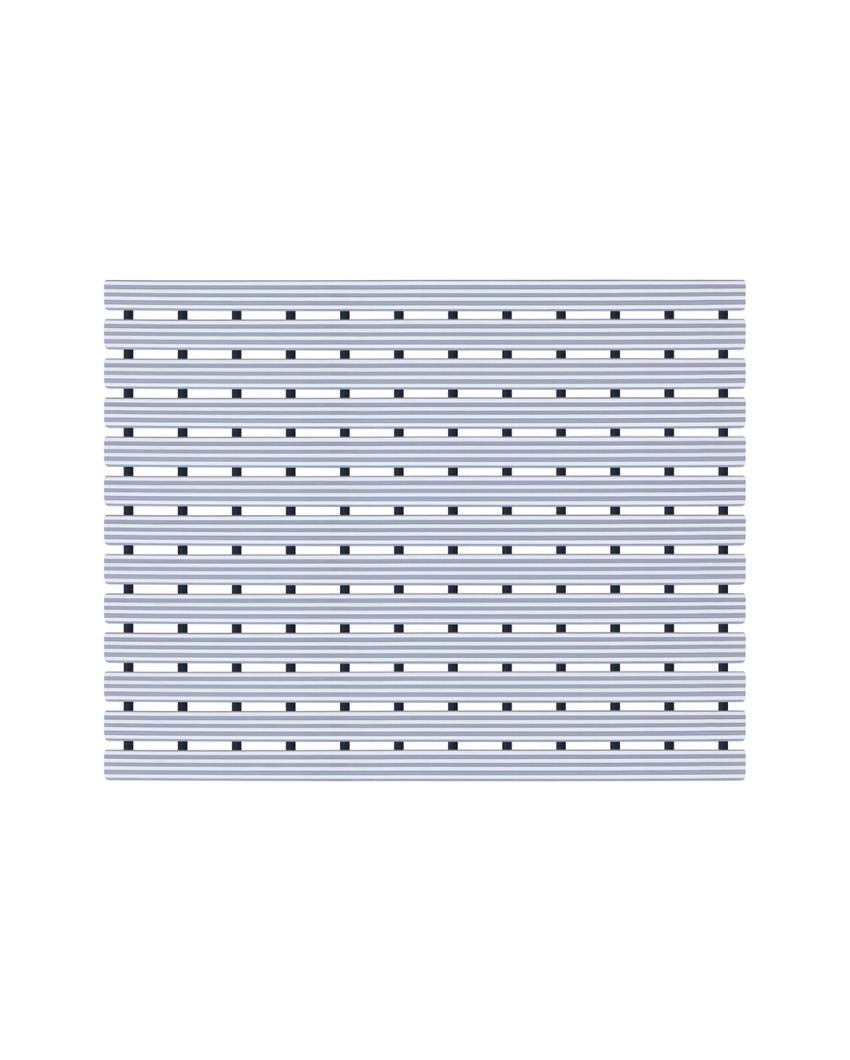 Ethical Anti Skid PVC Shower Mat | 6.5 Feet