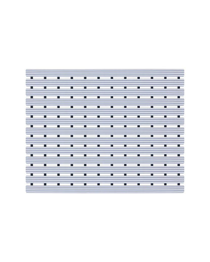 Ethical Anti Skid PVC Shower Mat | 6.5 Feet