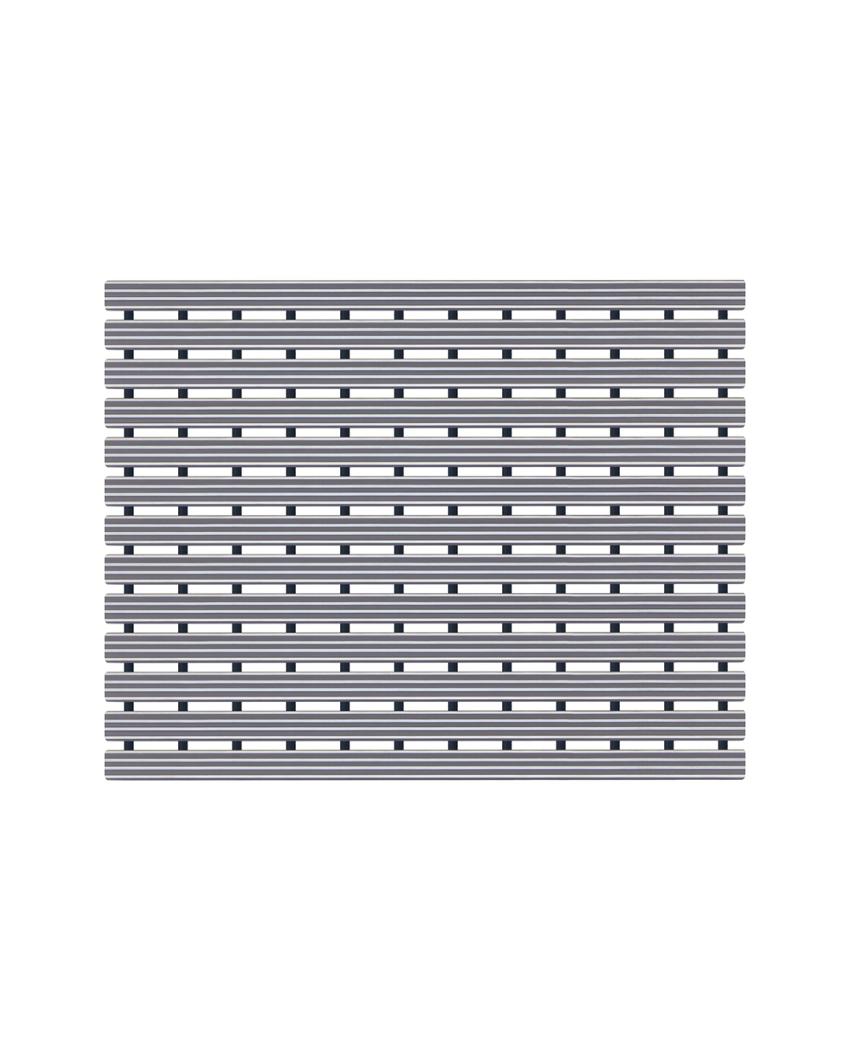 Ethical Anti Skid PVC Shower Mat | 6.5 Feet