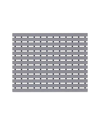 Ethical Anti Skid PVC Shower Mat | 6.5 Feet