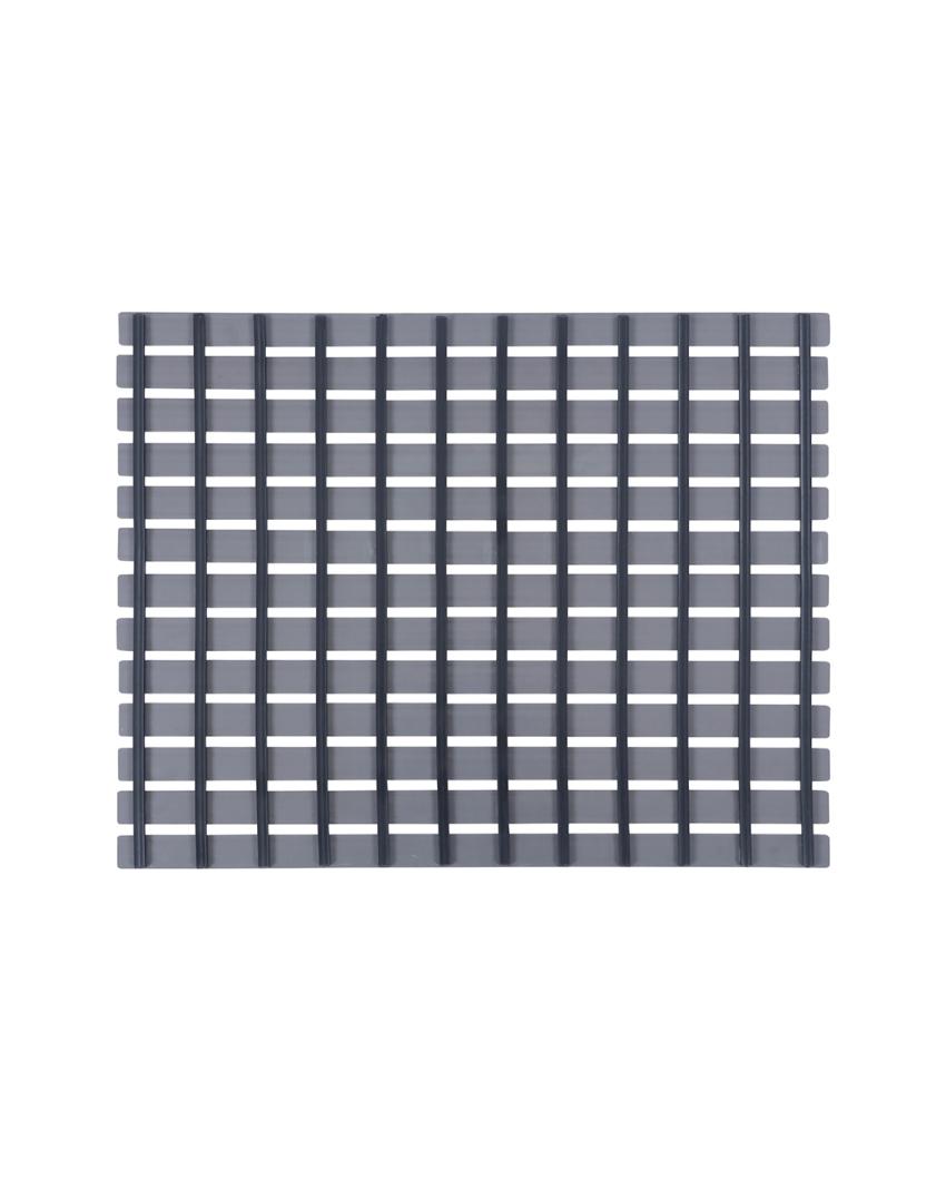 Ethical Anti Skid PVC Shower Mat | 6.5 Feet