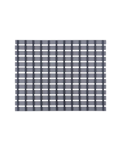 Ethical Anti Skid PVC Shower Mat | 6.5 Feet