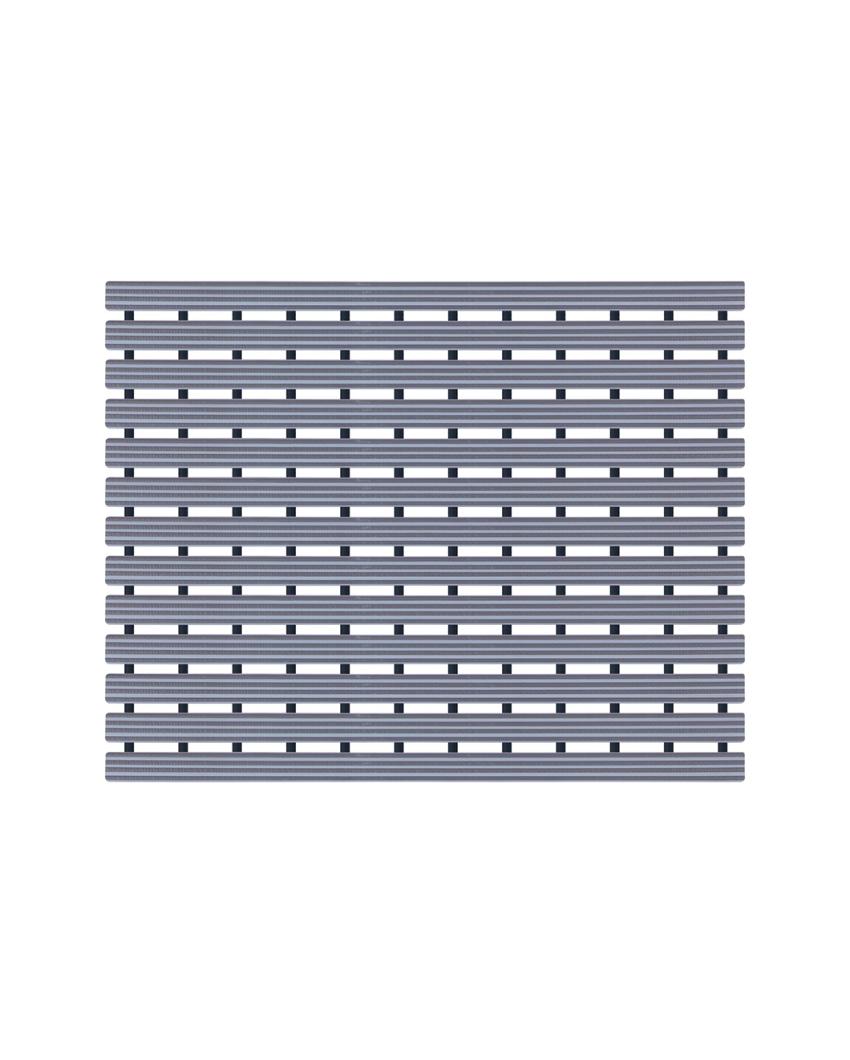 Ethical Anti Skid PVC Shower Mat | 6.5 Feet