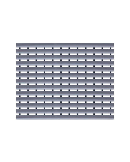 Ethical Anti Skid PVC Shower Mat | 6.5 Feet