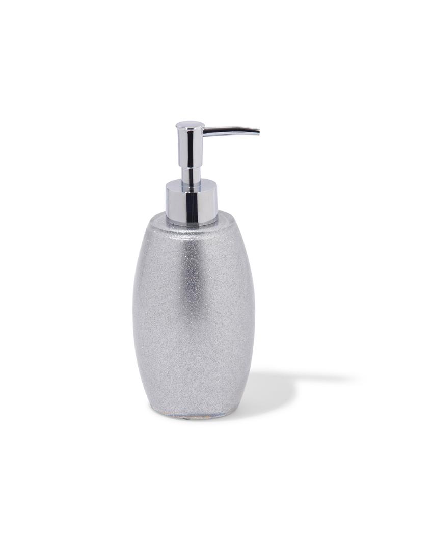 Polyresin Soap & Lotion Dispenser | 390ML