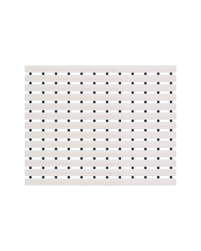 Ethical Anti Skid PVC Shower Mat | 6.5 Feet