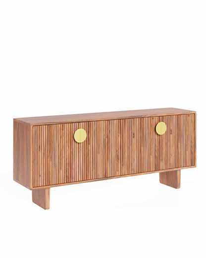 Modern Ringo Sideboard | 69 x 16 x 30 inches