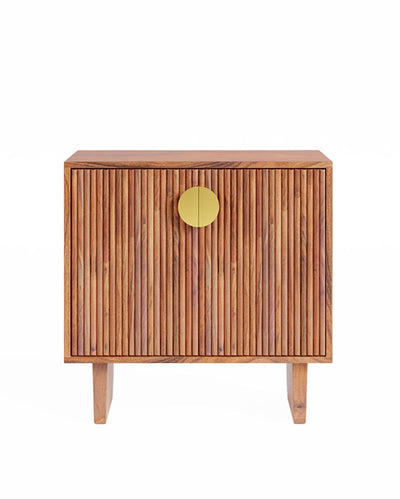 Stylish Ringo Cabinet | 32 x 16 x 32 inches