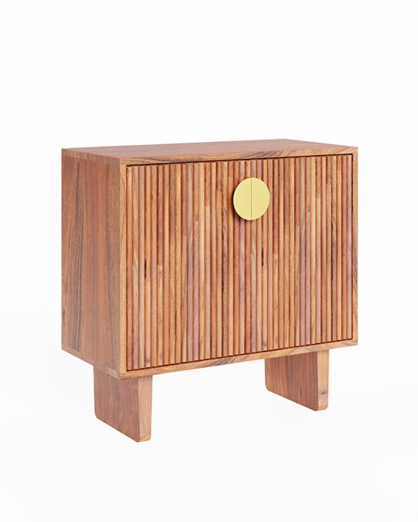 Stylish Ringo Cabinet | 32 x 16 x 32 inches