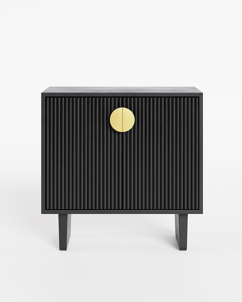 Stylish Ringo Cabinet | 32 x 16 x 32 inches