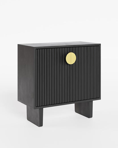 Stylish Ringo Cabinet | 32 x 16 x 32 inches