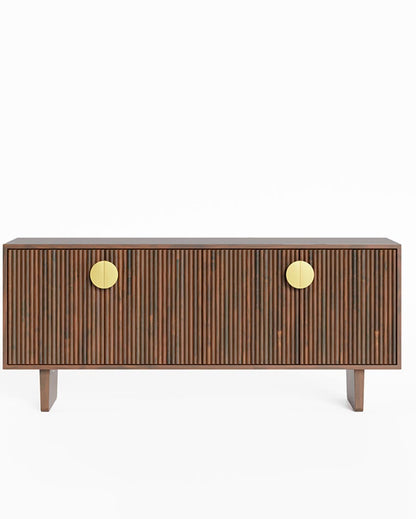 Modern Ringo Sideboard | 69 x 16 x 30 inches