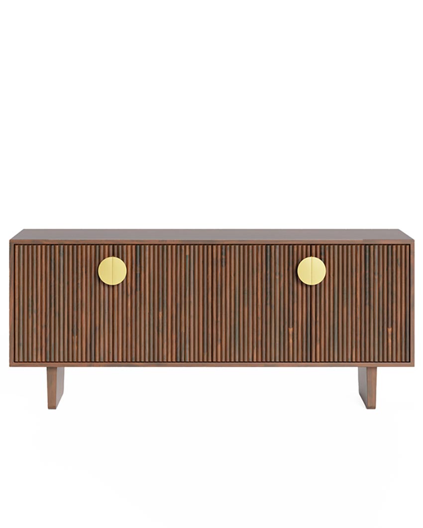 Modern Ringo Sideboard | 69 x 16 x 30 inches