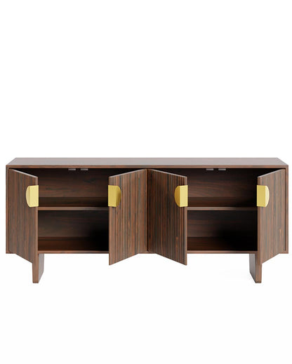 Modern Ringo Sideboard | 69 x 16 x 30 inches