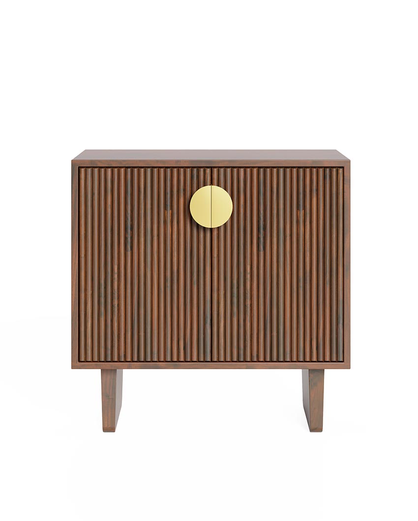 Stylish Ringo Cabinet | 32 x 16 x 32 inches