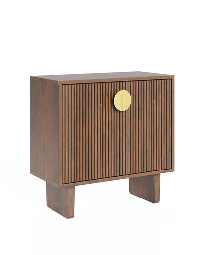 Stylish Ringo Cabinet | 32 x 16 x 32 inches