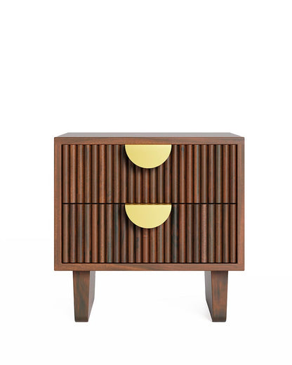 Charming Ringo Bedside Table | 20 x 16 x 20 inches