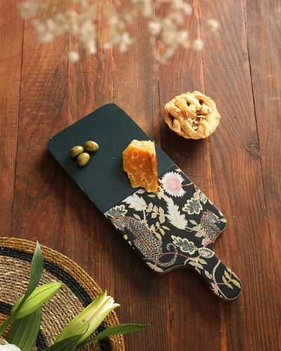 Decan Design Cheese Board