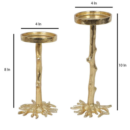 Geo Detachable Table Default Title