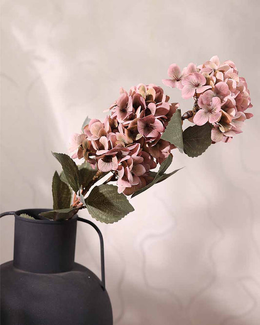 Celio Hyd Autumn Artficial Flower | Vase Not Included