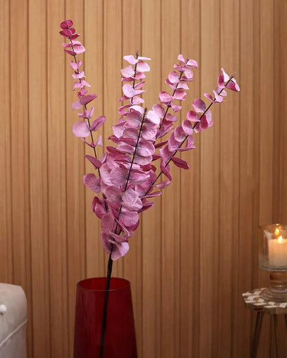 New Money LVS Artificial Flower | Vase Not Included