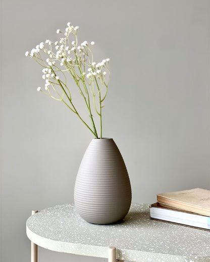 Timeless Design Amphora Oval Vase