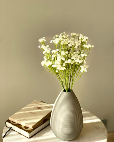 Artificial Babys Breath Bunch