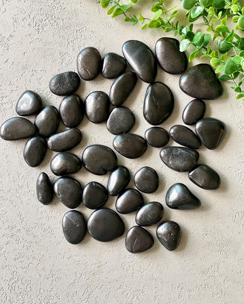 Pebbles of Wisdom | Pack of 60