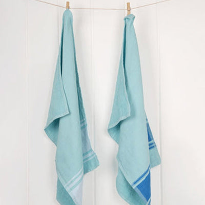 All Purpose Towel | Set  of 2