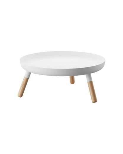 Elegant Multipurpose Serving Cake Stand | 13 x 5 inches