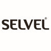 Selvel