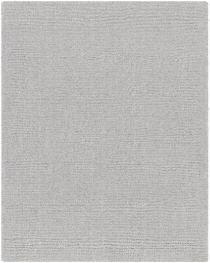 Bari Premium Handtufted Woolen & Nylon Carpet