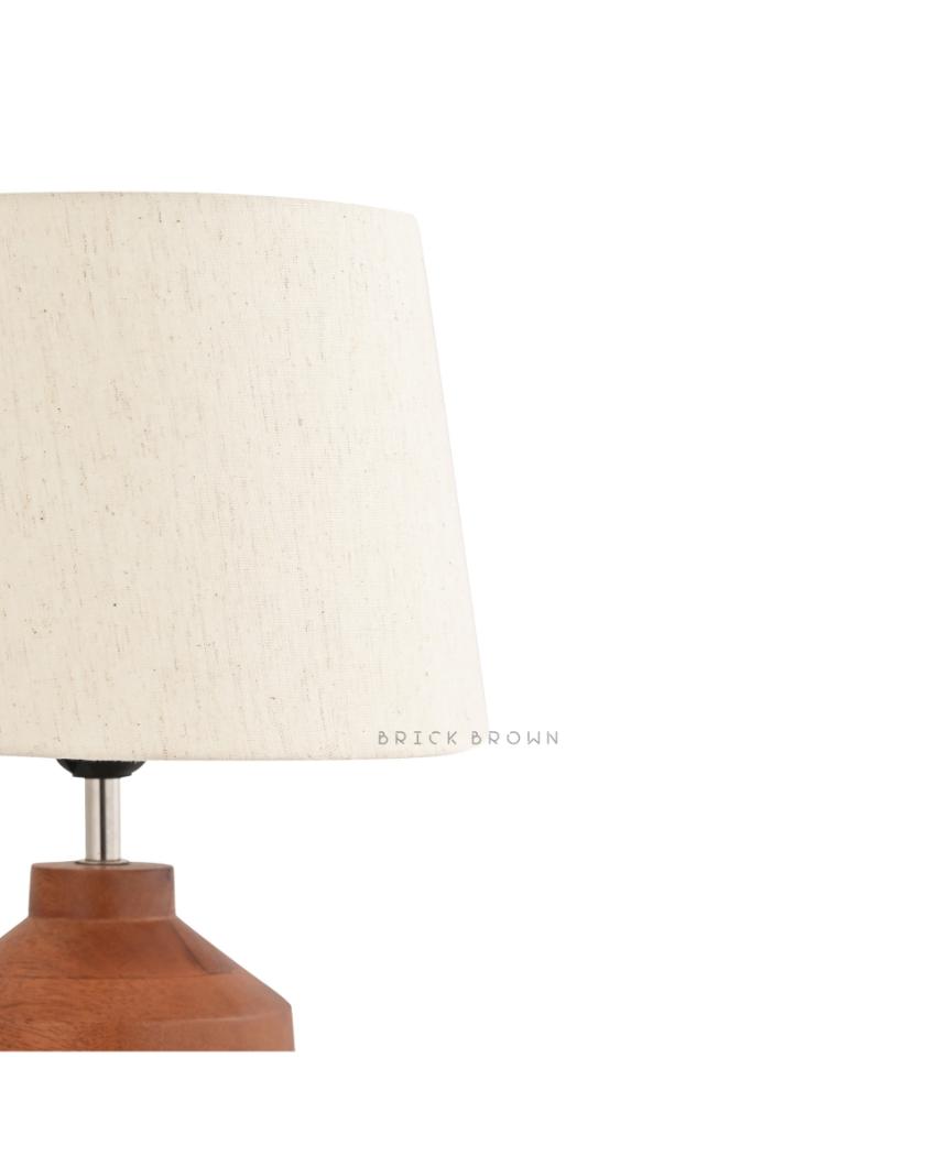 Panorama Table Lamp