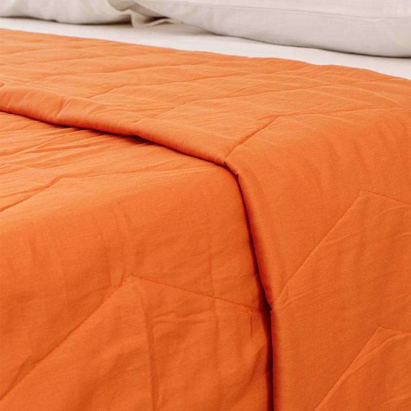 Karanji Double Bedcover | King Size Default Title