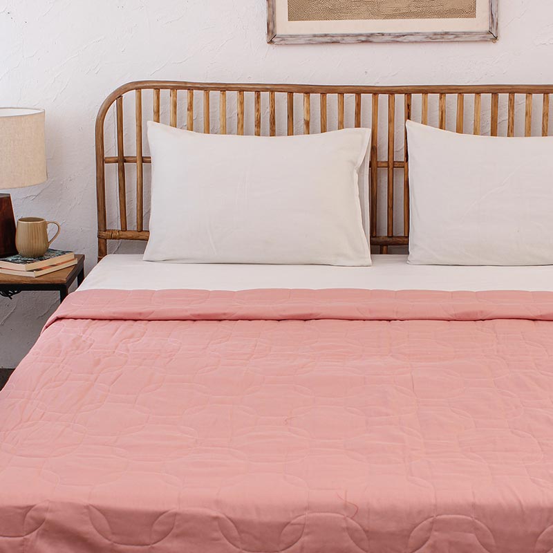 Silsako Bedcover | King Size Default Title