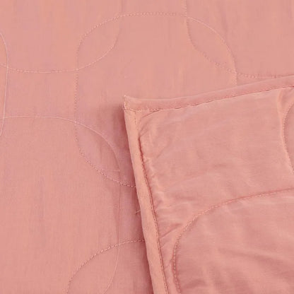 Silsako Bedcover | King Size Default Title