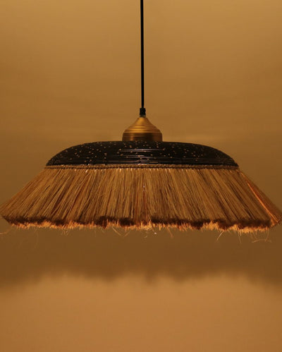 Parasole Medium Hanging Lamp